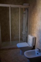 /album/solados-y-alicatados/retoque1-15-jpg/