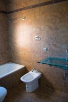 /album/solados-y-alicatados/retoque1-12-jpg/